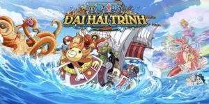 Chinh Phục Đại Dương Với Cách Chơi Bắn Cá Đại Hải Trình Tại Fan52