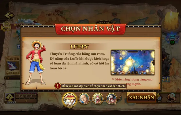 Chinh Phục Đại Dương Với Cách Chơi Bắn Cá Đại Hải Trình Tại Fan52 2 Chinh Phục Đại Dương Với Cách Chơi Bắn Cá Đại Hải Trình Tại Fan52