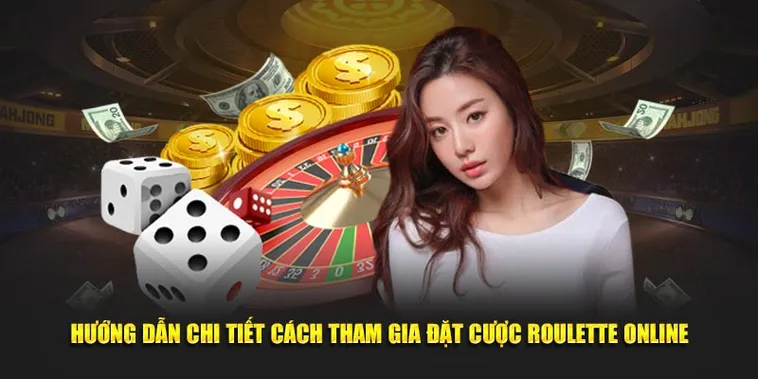 Bí Kíp Chinh Phục Cách Chơi Roulette Nhà Cái Fan52 Từ Cao Thủ