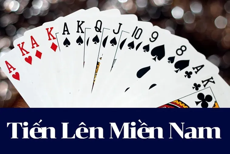 Bí Kíp Chơi Tiến Lên Miền Nam Fan52 Bất Bại Từ Các Cao Thủ 1 Bí Kíp Chơi Tiến Lên Miền Nam Fan52 Bất Bại Từ Các Cao Thủ