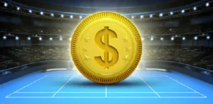 Bí Quyết Cá Cược Quần Vợt Fan52 Để Ghi Điểm Winner Tuyệt Đối