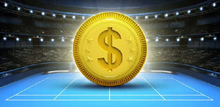 Bí Quyết Cá Cược Quần Vợt Fan52 Để Ghi Điểm Winner Tuyệt Đối 1 Bí Quyết Cá Cược Quần Vợt Fan52 Để Ghi Điểm Winner Tuyệt Đối