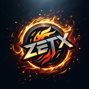 Bật Mí Cách Chơi Game Nhanh ZetX Tại Fan52 Thắng Lớn Mỗi Ván