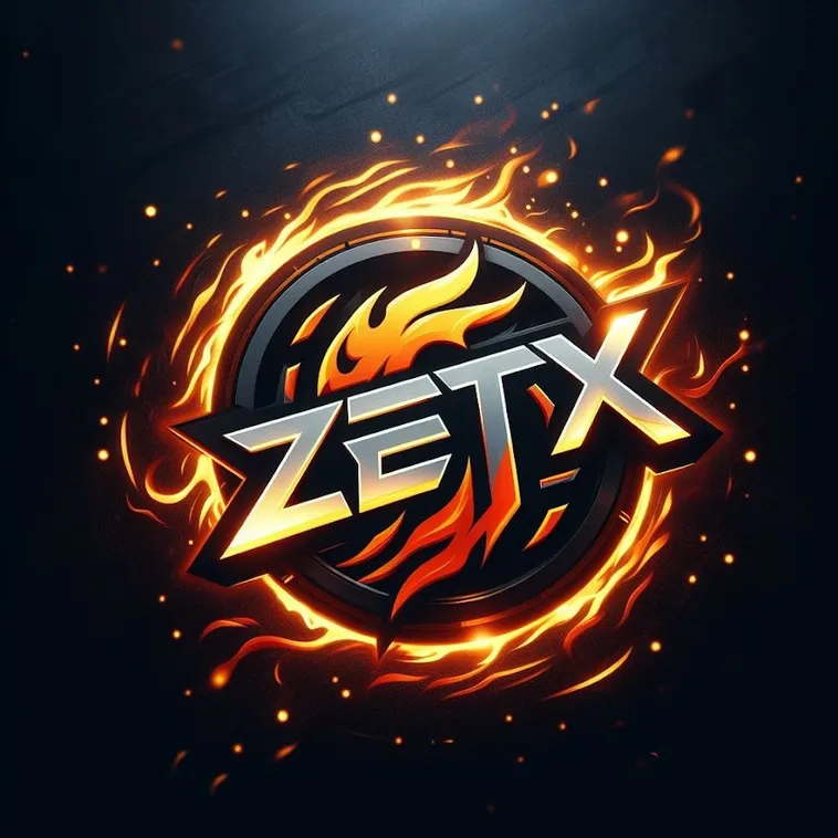 Bật Mí Cách Chơi Game Nhanh ZetX Tại Fan52 Thắng Lớn Mỗi Ván