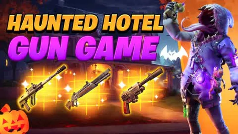 Bật Mí Cách Chơi Game Nhanh ZetX Tại Fan52 Thắng Lớn Mỗi Ván