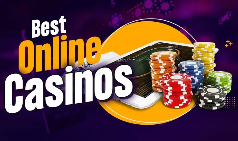 Casino Online Fan52 Thiên Đường Giải Trí Đẳng Cấp Châu Á