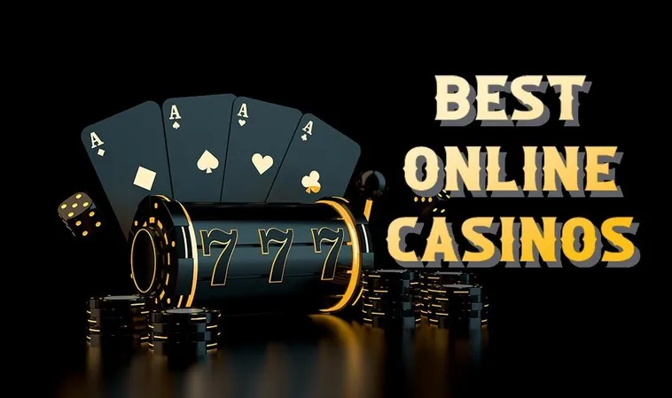 Casino Online Fan52 Thiên Đường Giải Trí Đẳng Cấp Châu Á
