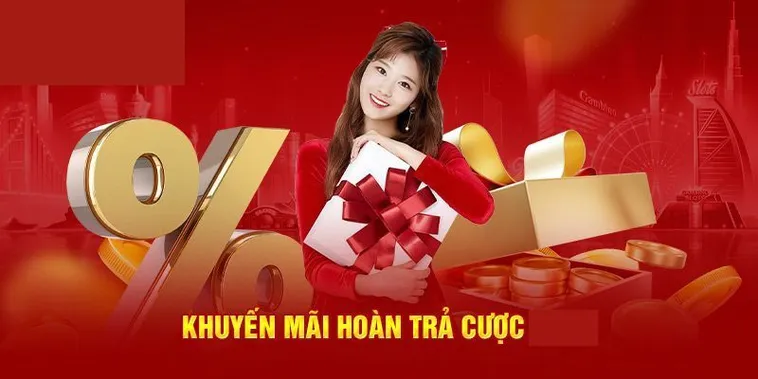 Hoàn Trả Không Giới Hạn Tại Nhà Cái Fan52 Cược Thả Ga