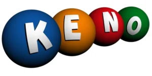 Hướng Dẫn Cách Chơi Game Nhanh Keno Tại Fan52 Cho Người Mới