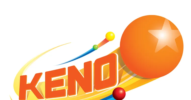 Hướng Dẫn Cách Chơi Game Nhanh Keno Tại Fan52 Cho Người Mới