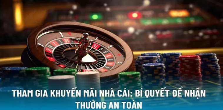 Săn Ngay Kho Báu Khuyến Mãi Fan52 Cực Khủng Cho Mọi Bet Thủ 1 Săn Ngay Kho Báu Khuyến Mãi Fan52 Cực Khủng Cho Mọi Bet Thủ