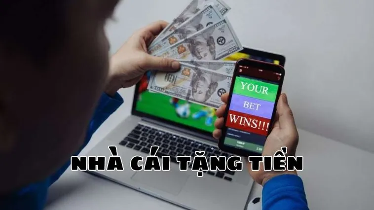 Săn Ngay Kho Báu Khuyến Mãi Fan52 Cực Khủng Cho Mọi Bet Thủ 2 Săn Ngay Kho Báu Khuyến Mãi Fan52 Cực Khủng Cho Mọi Bet Thủ