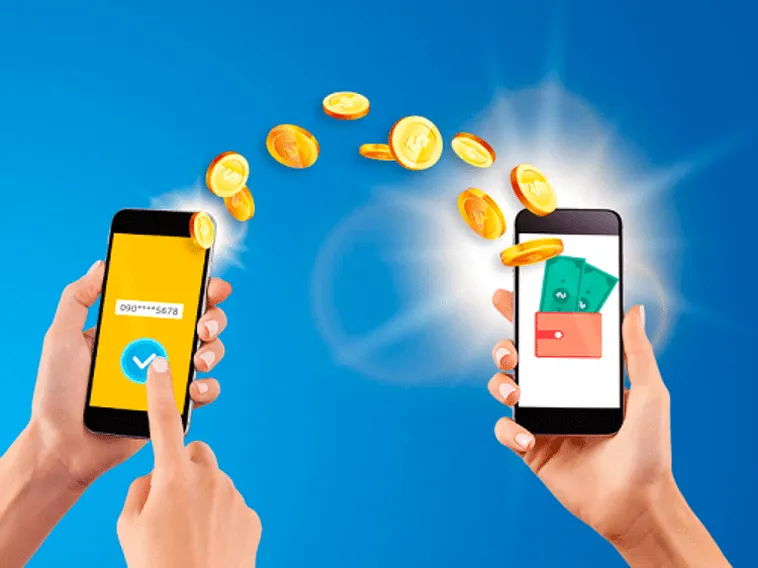 Hướng Dẫn Nạp Tiền Fan52 Siêu Tốc Nhận Thưởng Trong Vài Nốt Nhạc 1 Hướng Dẫn Nạp Tiền Fan52 Siêu Tốc Nhận Thưởng Trong Vài Nốt Nhạc