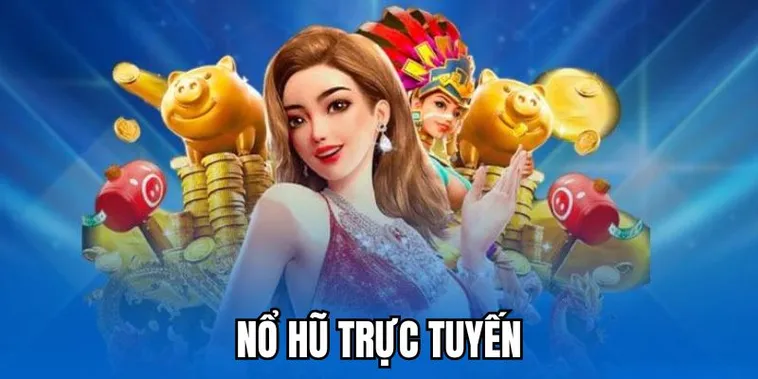 Bí Quyết Chơi Nổ Hũ Fan52 Giúp Giật Jackpot Khủng Mỗi Ngày