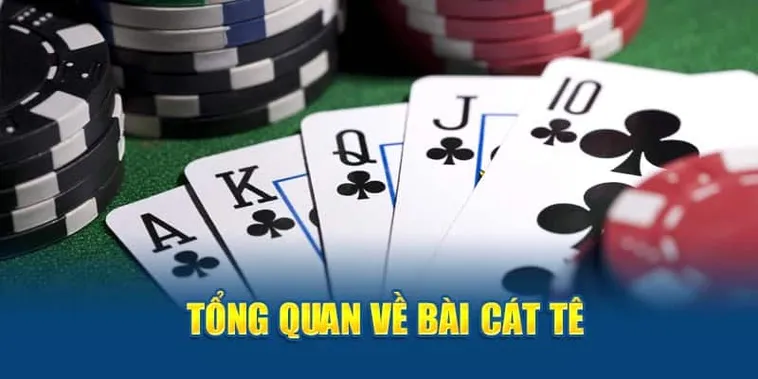 Hướng Dẫn Cách Chơi Sắc Tê Nhà Cái Fan52 Đánh Đâu Thắng Đó