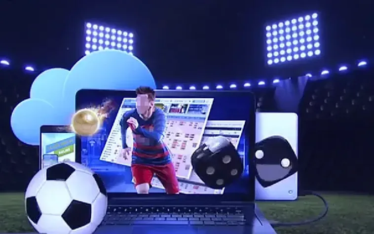 Cá Cược Thể Thao Ảo Fan52 Hé Lộ Trải Nghiệm Đỉnh Cao 1 Cá Cược Thể Thao Ảo Fan52 Hé Lộ Trải Nghiệm Đỉnh Cao
